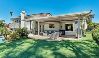 3429 Lomas Serenas, Escondido, CA 92029