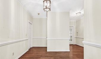 1563 Bluebird Ln, Asheboro, NC 27205