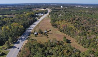 5346 Augusta Hwy, Leesville, SC 29070