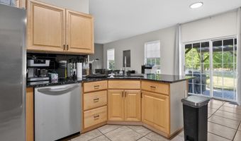 33 LINDLEY Dr, Dover, DE 19904