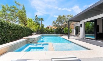 11259 Parleys Cone Ct, Las Vegas, NV 89135