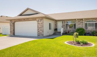 3794 John Adams Pkwy, Ammon, ID 83406