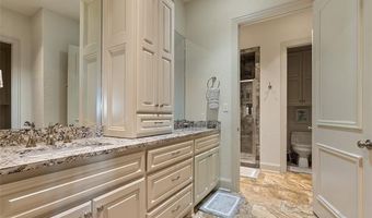 810 Gene Autry Rd, Ardmore, OK 73401