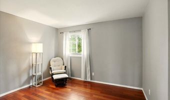 2350 Ariel Cir, Anchorage, AK 99515