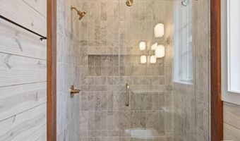 688 Luannes Way, Alexander City, AL 35010