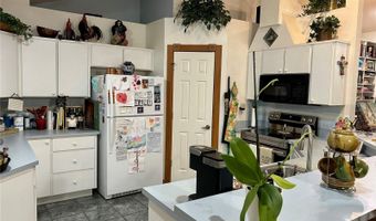 55730 HOLIDAY Cir, Astor, FL 32102