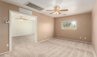 664 W JUDI St, Casa Grande, AZ 85122