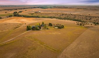 3753 Reese Creek Rd, Belgrade, MT 59714