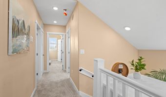 309 Art Kegler Blvd, Boardman, OR 97818