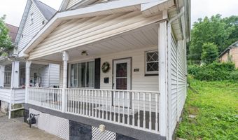 1905 11th St, Altoona, PA 16601