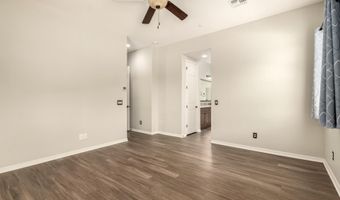 439 E LAS COLINAS Pl, Chandler, AZ 85249