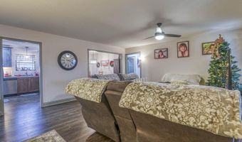 287 Pleasant Ridge Ln, Bean Station, TN 37708