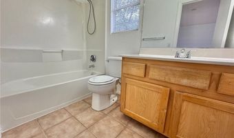 9916 La Paca Ave, Las Vegas, NV 89117