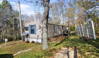 90 Joyce Way, Augusta, KY 41002