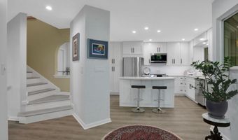 1941 SEMINOLE Rd, Atlantic Beach, FL 32233