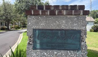 513 Water St, Beaufort, SC 29902