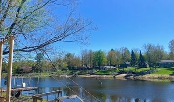 1548 Pioneer, Alger, MI 48610