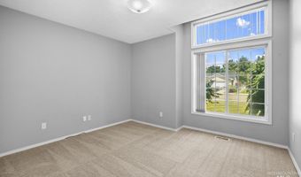 10979 W Tidewater Ct, Boise, ID 83713