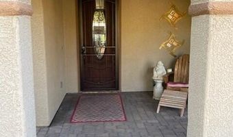 549 Mckinnon Rd, Clarkdale, AZ 86324