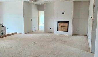 2784 Granite Fls, Ammon, ID 83406