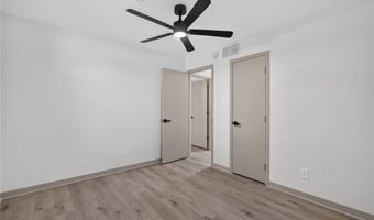 1304 Kingswood St, Alma, AR 72921