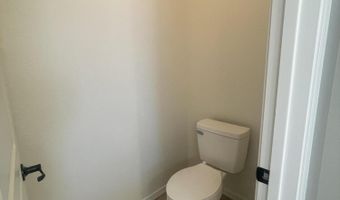 516 E WOLF HOLLOW Dr, Casa Grande, AZ 85122