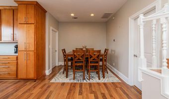 11057 Idaho St, Bay St. Louis, MS 39520