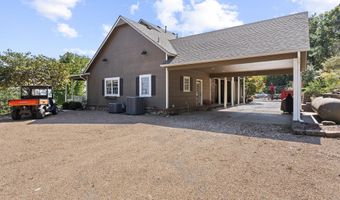 433600 E 336 Dr, Adair, OK 74330