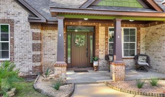 7054 Rance Perry Rd, Appling, GA 30802