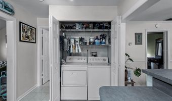 1038 N HAMPTON Ave, Orlando, FL 32803