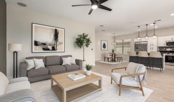 1329 E CECIL Ct, Casa Grande, AZ 85122
