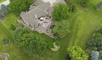 N3040 STEEPLE Drive, Appleton, WI 54913