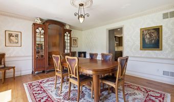 1305 LUNDY Ln, Bel Air, MD 21015
