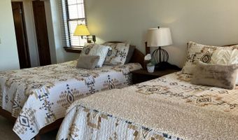 36601 N Mule Train Rd 29C, Carefree, AZ 85377