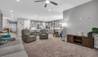 6342 W ELK REFUGE Way, Herriman, UT 84096