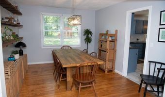 155 Whaley Hollow Rd, Coventry, RI 02816