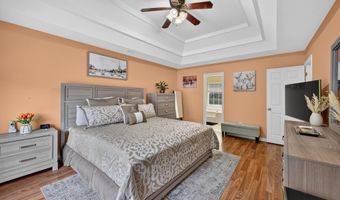 105 Longridge Loop, Aiken, SC 29803