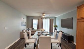 6172 Freedom Flag Ave, Las Vegas, NV 89141