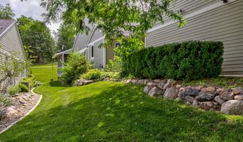 4012 Fletcher Blvd, Ames, IA 50010