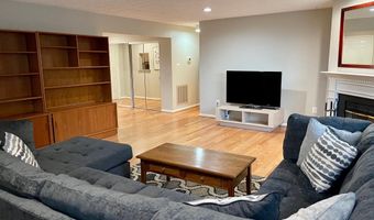 7- A FRIENDSWOOD Ct 7A, Baltimore, MD 21209