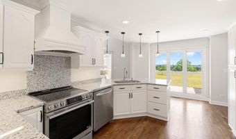 296 Public Well Rd, Anderson, SC 29626