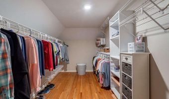 105 Moss Side, Athens, GA 30607