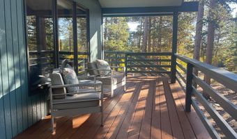 33 N Skinner Rd, Allenspark, CO 80510