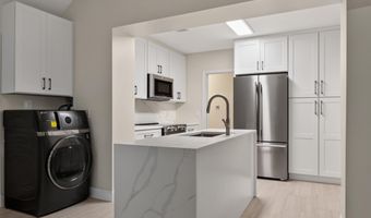 8023 WASHINGTON Ave, Alexandria, VA 22308
