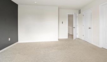 2041 RUBY TURN, Bowie, MD 20721