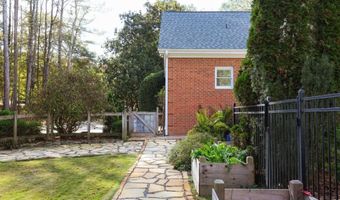 150 Walton Creek Rd, Athens, GA 30607