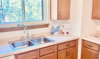 811 S Dwyer Ave E, Arlington Heights, IL 60005