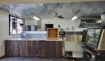 8348 S State Highway 5, Ava, MO 65608