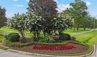 226 THOROUGHBRED Ln, Alabaster, AL 35007