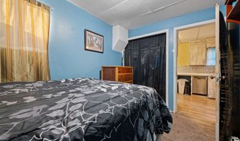 408 Chestnut St, Anaconda, MT 59711